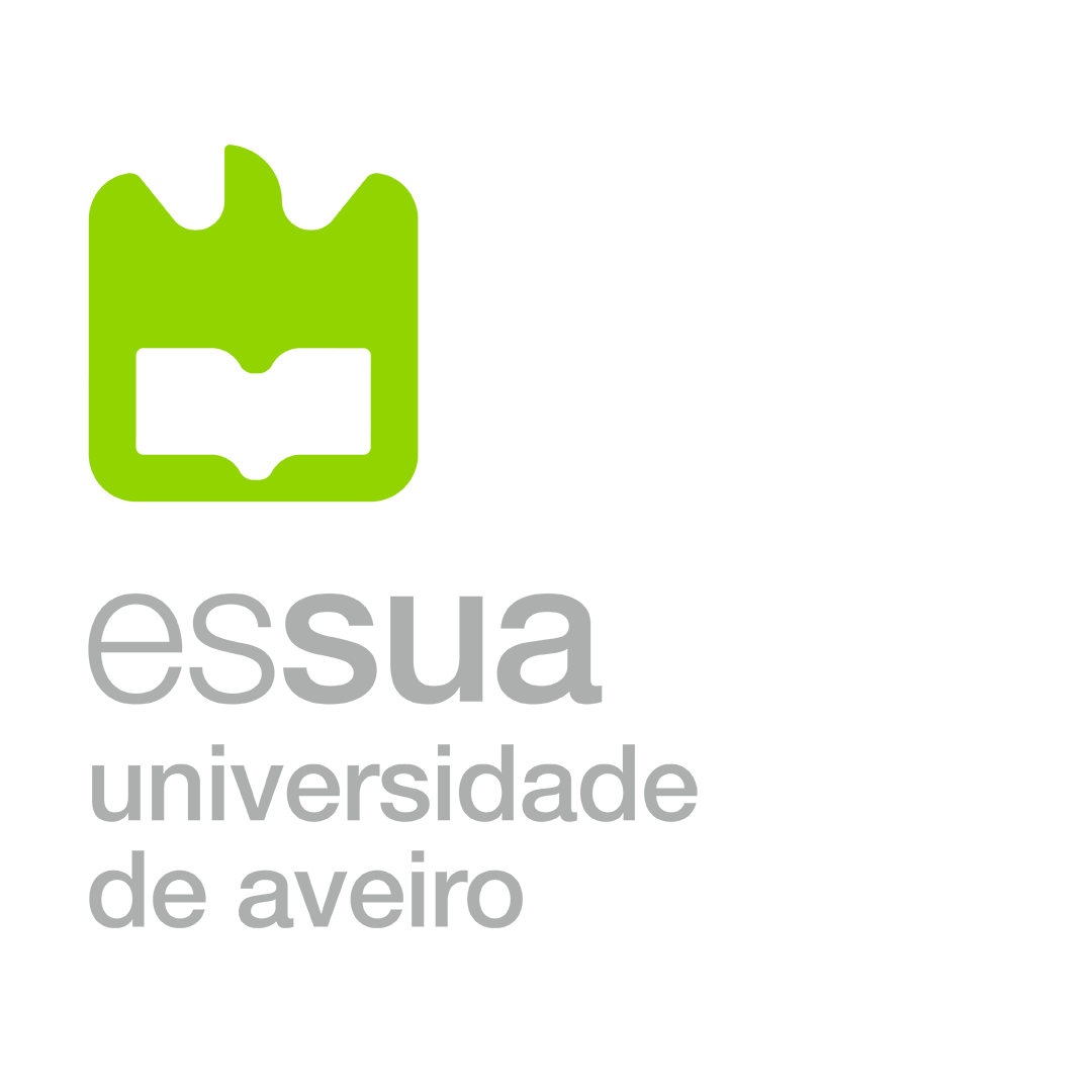 ESSUA