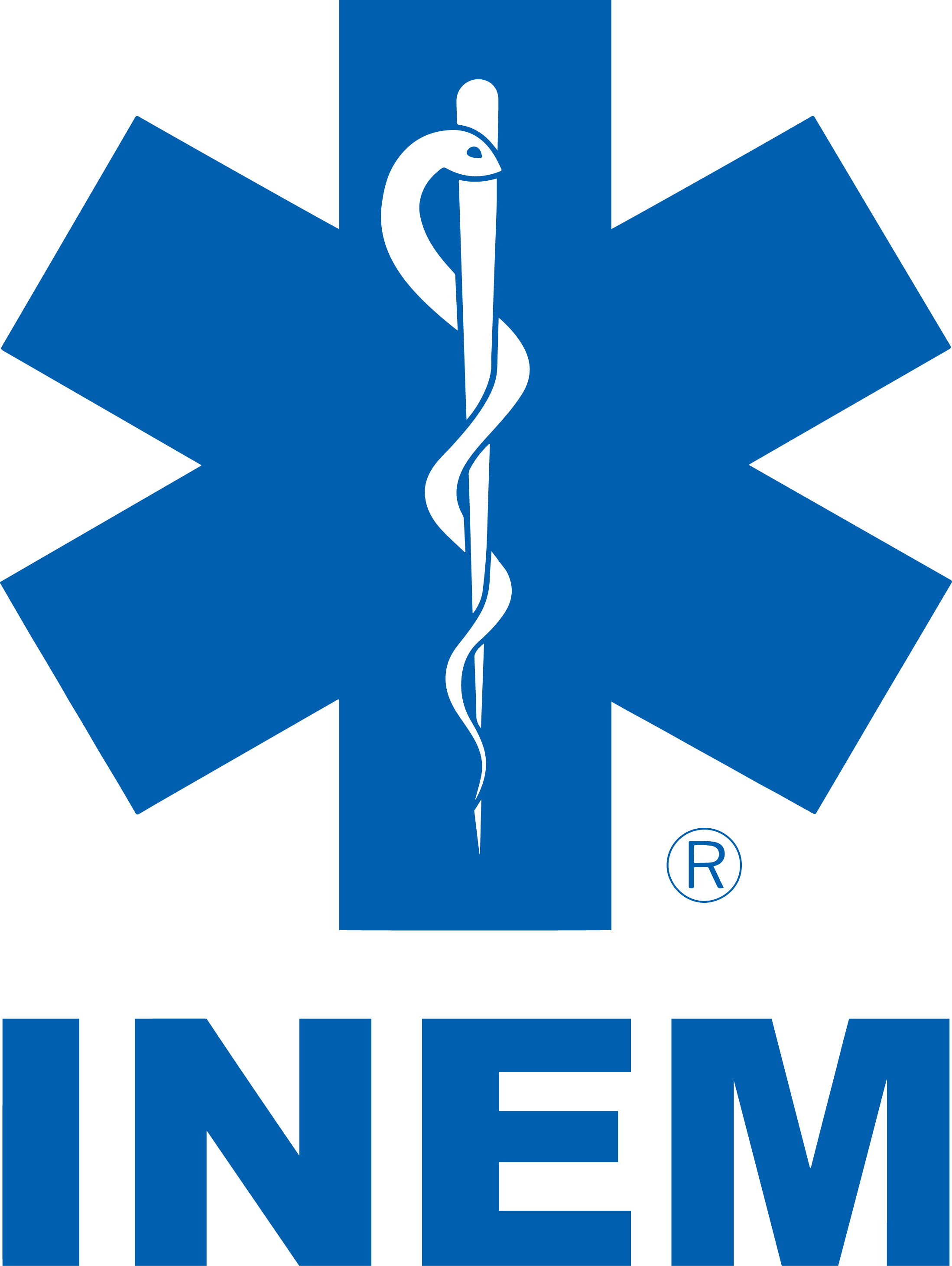 INEM